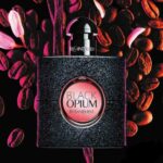 عطر ایو سن لورن بلک اپیوم B0021