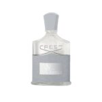 عطر کرید اونتوس کلون مردانه  B0021