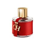 عطر کارولینا هررا سی اچ زنانه  B0021