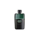 عطر گوچی گیلتی بلک مردانه B0021
