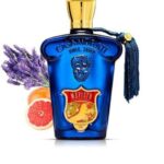 عطر کازاموراتی زرجف-زرژاف مفیستو B0021