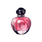 عطر دیور پویزن گرل B0021