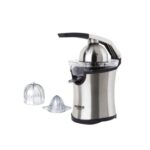 آب مرکبات گیر ناسا الکتریک مدلC0005   936