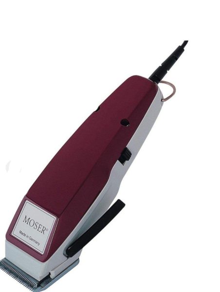 ماشین اصلاح موزر مدلA1 Type 1400