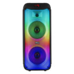 اسپیکر بلوتوثی داینا پرو مدل A1  D_8200