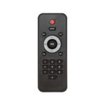 اسپیکر بلوتوثی داینا پرو مدل A1  D_8200 - تصویر 2