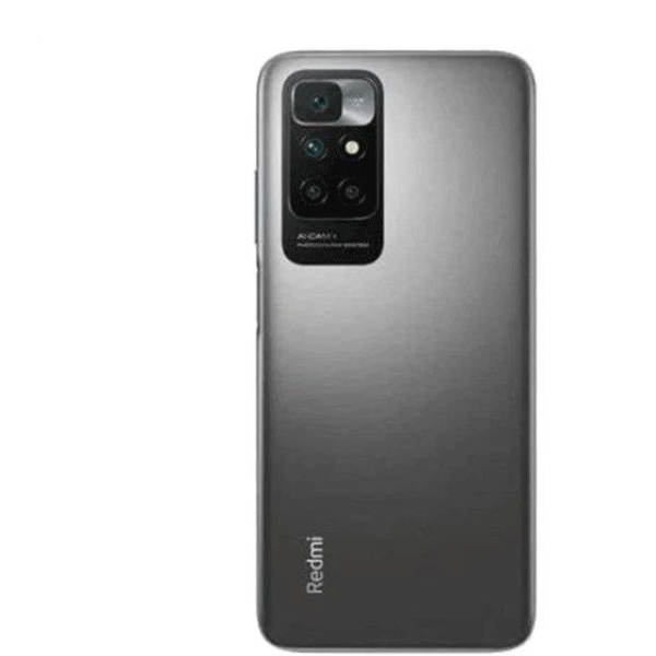 435.jpg گوشی Xiaomi مدل Redmi 10رم 4 ظرفیت E0001 64GB - تصویر 1