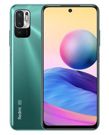 544688-e1722356378272.jpg گوشی موبایل Xiaomiمدل Redmi note10 5Gرم 6 ظرفیت E0001 128GB - تصویر 1