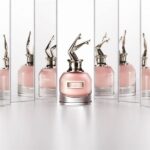 عطر ژان پل گوتیه اسکندال زنانه B0021