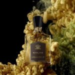 عطر کرید رویال عود  B0021