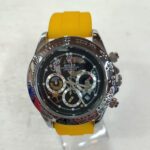 ساعت  A1  ROLEX