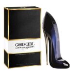 عطر گودگرل زنانه اصل B0021