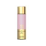 ادوپرفیوم زنانه مدل Chanel Eau Tendreحجم 50 میل A1