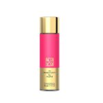 ادوپرفیوم زنانه مدل Prada Candyحجم 50 میل A1