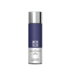 ادوپرفیوم مردانه مدل Bleu De Chanelحجم 50 میل A1