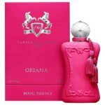 عطر پارفومز د مارلی اوریانا B0021