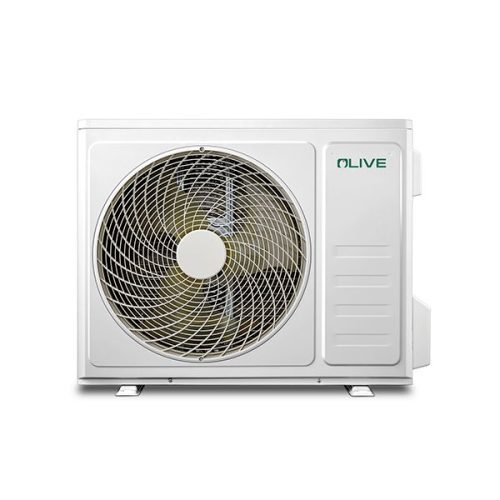 S3600-1-e1744528740619.jpg کولر گازی الیو مدل 30 هزار C0005 - تصویر 1