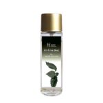 ادوپرفیوم مردانه All Time Best مدل 50For Aqua Di Gio Lover میل A1