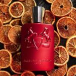 عطر مارلی کالان_کیلان (مارلی قرمز )B0021