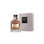 عطر والتینو یومو B0021
