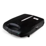 ساندویچ میکرو ویداس مدل C0005  5637