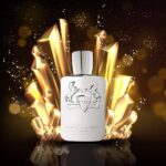 عطر مارلی پگاسوس مردانه B0021