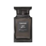 عطر تام فورد عود وود مناسب آقایان و بانوان B0021