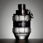 عطر ویکتور اند رولف اسپایس بمب B0021